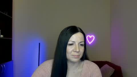 Alika online show from 4, 3, 2025