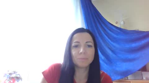 Alika online show from 15, 9, 2025