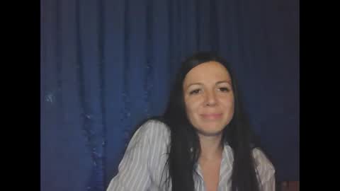 Alika online show from 23, 9, 2025