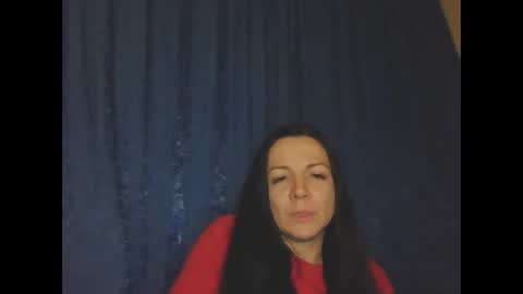 Alika online show from 29, 9, 2025