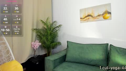Snapshot of alika_shy chatting on 2, 1, 2025 alika shy online show from 2, 1, 2025