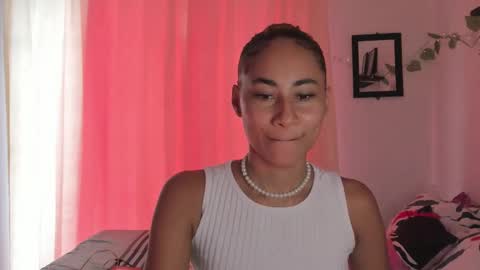           online show from 9, 1, 2025