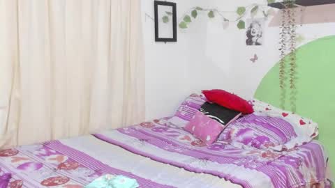           online show from 21, 1, 2025