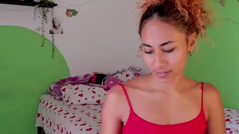           online show from 28, 2, 2025