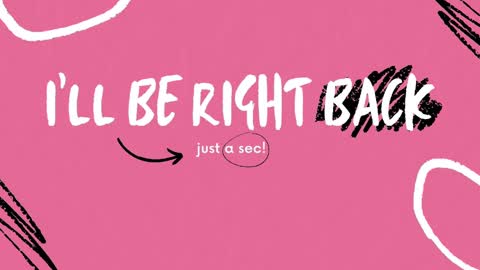 Dan online show from 7, 1, 2025