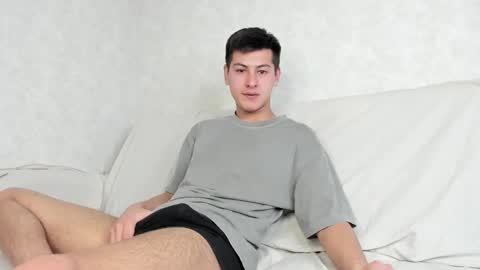 Dan online show from 8, 1, 2025