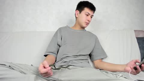 Dan online show from 14, 1, 2025