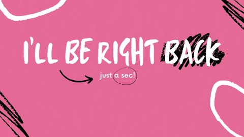 Dan online show from 20, 2, 2025