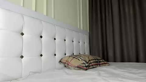 Dan online show from 5, 3, 2025