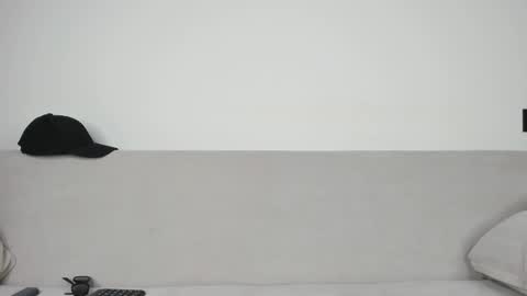 Dan online show from 11, 9, 2025