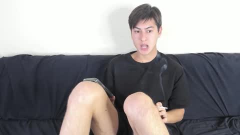 Dan online show from 21, 10, 2025