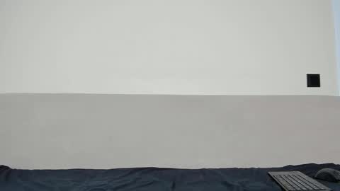 Dan online show from 21, 11, 2025