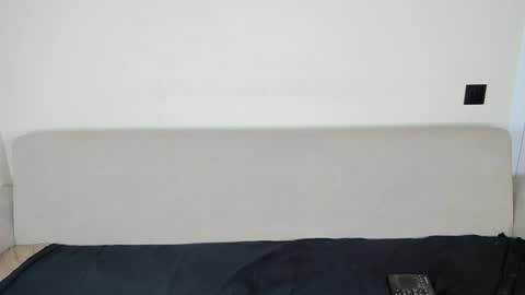 Dan online show from 26, 11, 2025