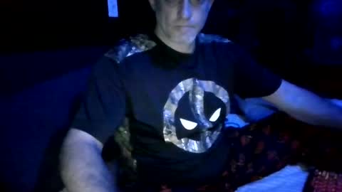 CountryCock4u online show from 21, 9, 2025