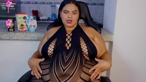 alina09_ online show from 27, 3, 2026