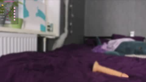 alina_39 online show from 26, 12, 2024