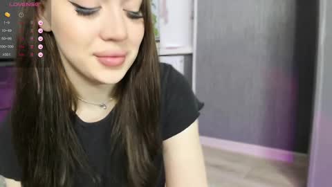 alina_39 online show from 9, 3, 2025