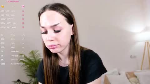 alina_39 online show from 27, 9, 2025