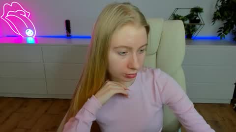 Alina online show from 24, 2, 2026