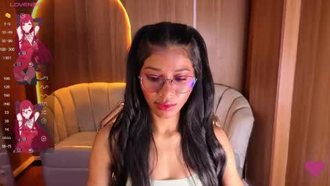 Snapshot of alina_b_ chatting on 8, 6, 2026 alina_b_ online show from 8, 6, 2026