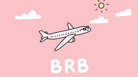 Snapshot of alina_cute18 chatting on 8, 12, 2024 alina online show from 8, 12, 2024