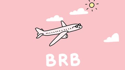 Snapshot of alina_cute18 chatting on 27, 12, 2024 alina online show from 27, 12, 2024