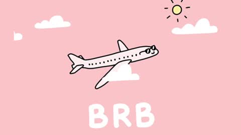 Snapshot of alina_cute18 chatting on 8, 1, 2025 alina online show from 8, 1, 2025