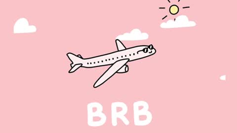 Snapshot of alina_cute18 chatting on 9, 1, 2025 alina online show from 9, 1, 2025