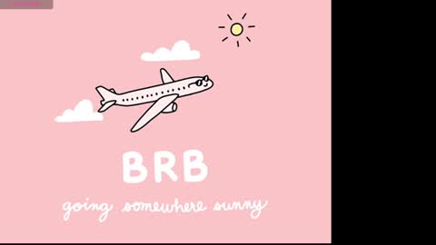 Snapshot of alina_cute18 chatting on 14, 1, 2025 alina online show from 14, 1, 2025