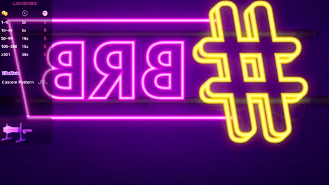 Snapshot of alina_cute18 chatting on 20, 1, 2025 alina online show from 20, 1, 2025