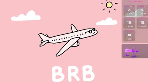 Snapshot of alina_cute18 chatting on 23, 1, 2025 alina online show from 23, 1, 2025