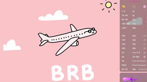 Snapshot of alina_cute18 chatting on 26, 1, 2025 alina online show from 26, 1, 2025