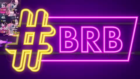 Snapshot of alina_cute18 chatting on 9, 2, 2025 alina online show from 9, 2, 2025