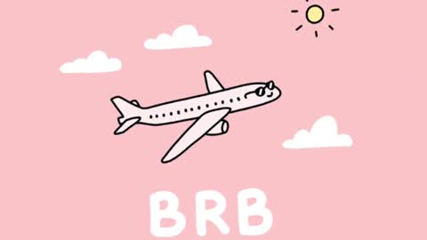 Snapshot of alina_cute18 chatting on 14, 2, 2025 alina online show from 14, 2, 2025