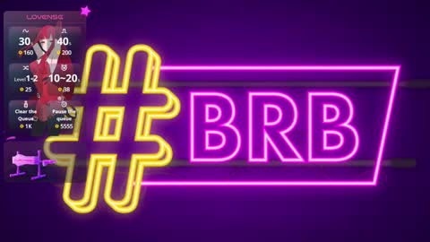 Snapshot of alina_cute18 chatting on 1, 3, 2025 alina online show from 1, 3, 2025