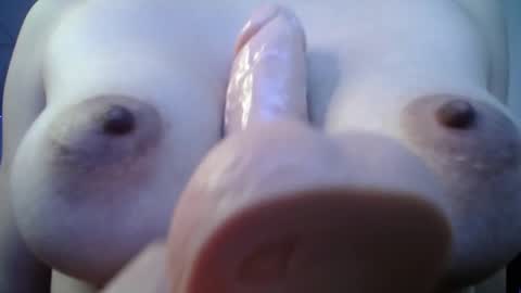 alina online show from 8, 1, 2025