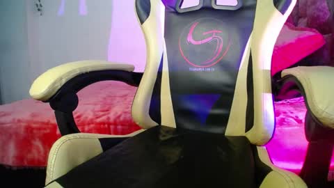 alina online show from 22, 1, 2025