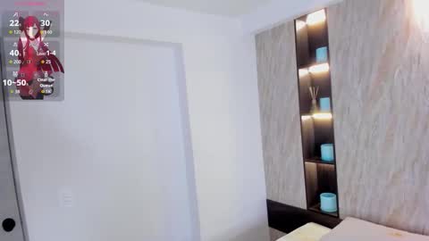 ALINA online show from 5, 3, 2026