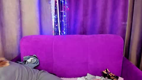 Snapshot of alina_lovelyx chatting on 3, 1, 2025 Alina online show from 3, 1, 2025