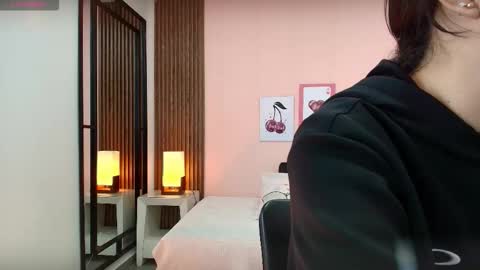 Alina online show from 11, 1, 2026