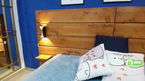 Alina online show from 16, 1, 2026