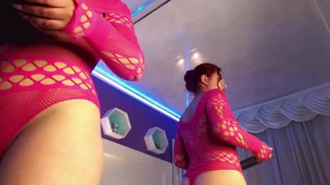 1 online show from 16, 1, 2025