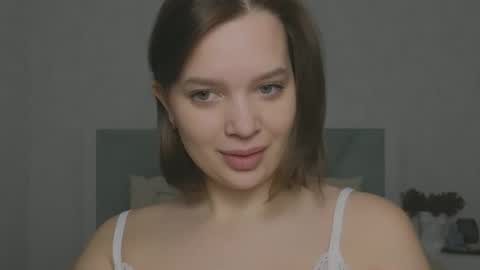 Snapshot of alina_vir chatting on 2, 2, 2026 alina_vir online show from 2, 2, 2026