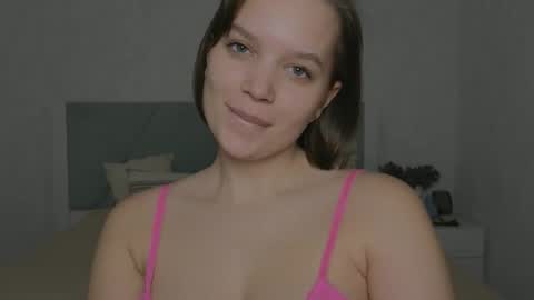 Snapshot of alina_vir chatting on 5, 2, 2026 alina_vir online show from 5, 2, 2026