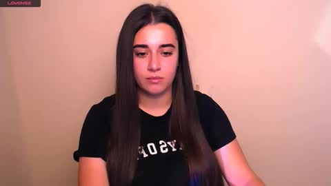 Alina online show from 27, 10, 2025