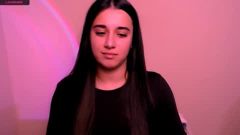 Alina online show from 8, 11, 2025