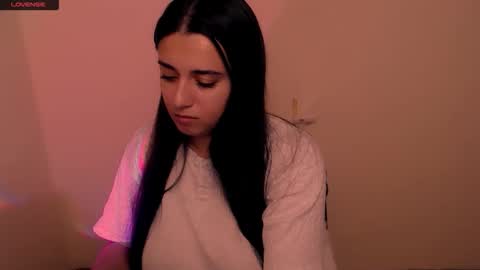 Alina online show from 1, 12, 2025