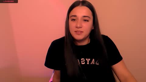 Alina online show from 2, 12, 2025