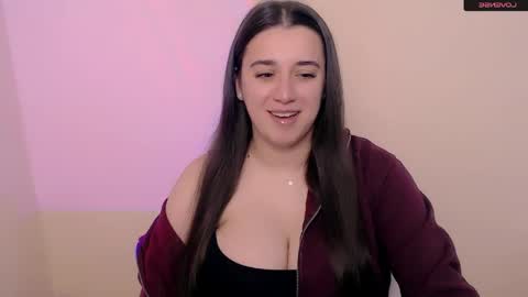 Alina online show from 15, 4, 2026