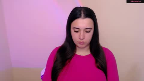 Alina online show from 24, 4, 2026